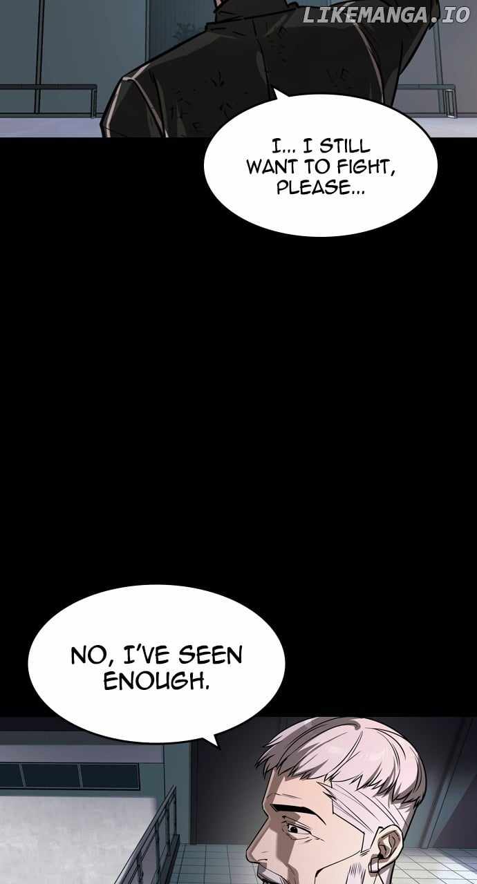 The Childe Chapter 30 70